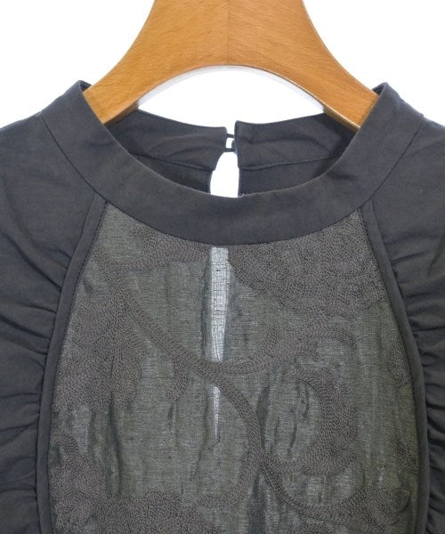 Muller Of Yoshiokubo Blouses