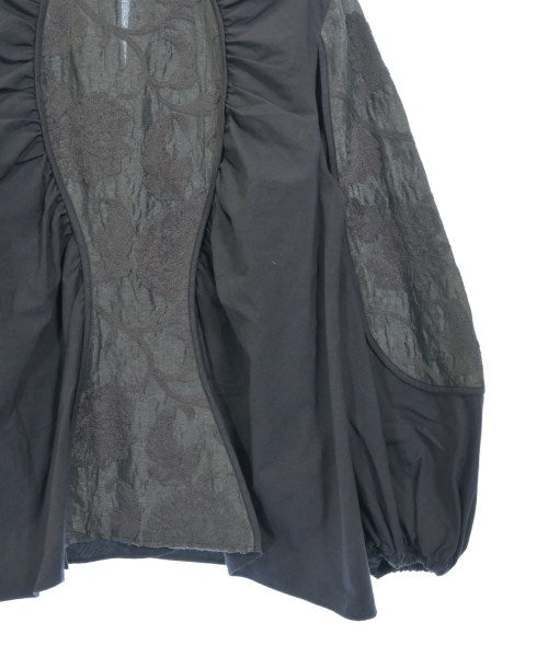 Muller Of Yoshiokubo Blouses