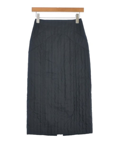 Muller Of Yoshiokubo Long/Maxi length skirts