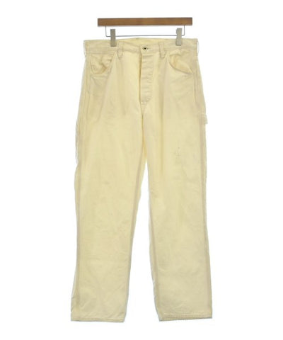 OrSlow Jeans