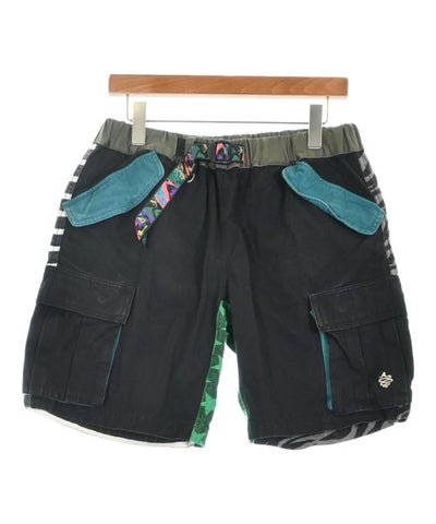 ALDIES Shorts