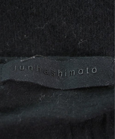 JUN HASHIMOTO Sweaters