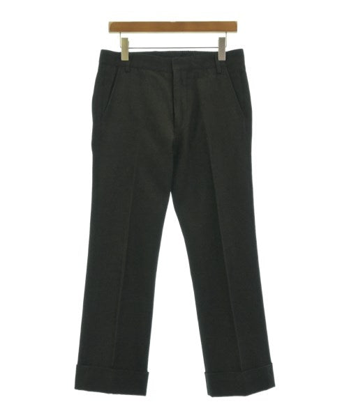 JUN HASHIMOTO Trousers