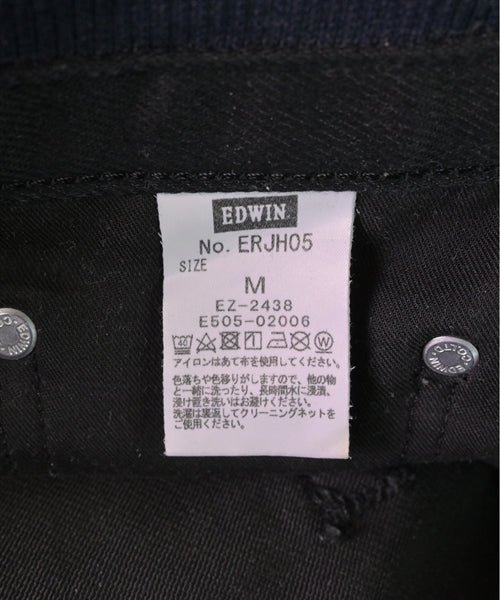 JUN HASHIMOTO Jeans