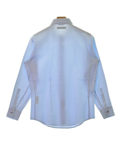 JUN HASHIMOTO Dress shirts