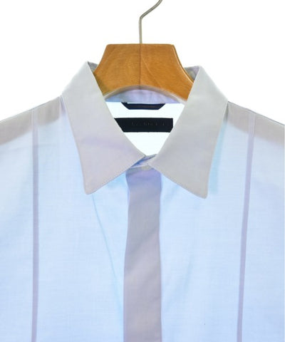 JUN HASHIMOTO Dress shirts