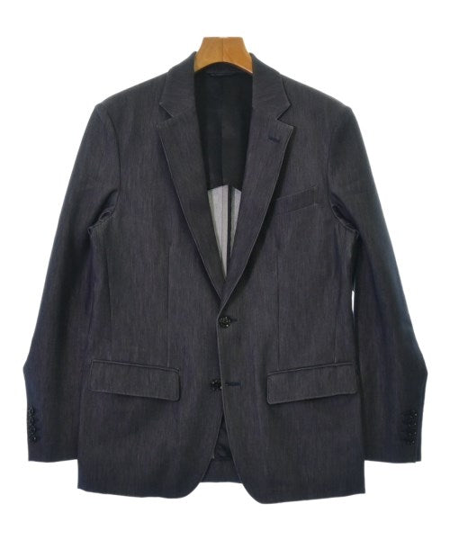 JUN HASHIMOTO Blazers/Suit jackets