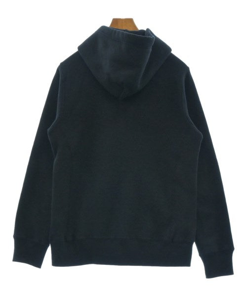 JUN HASHIMOTO Hoodies