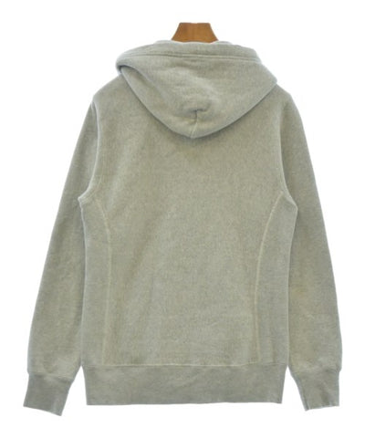 JUN HASHIMOTO Hoodies