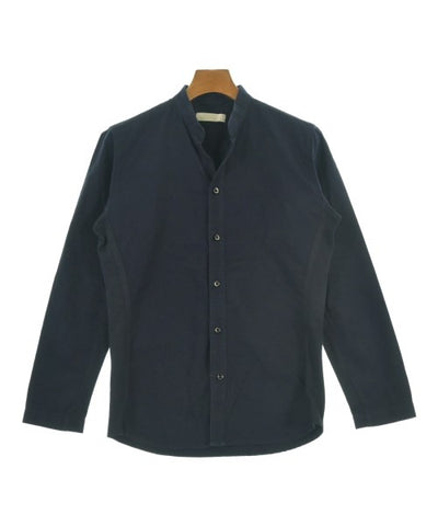 JUN HASHIMOTO Casual shirts