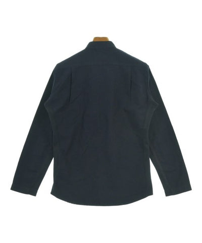 JUN HASHIMOTO Casual shirts