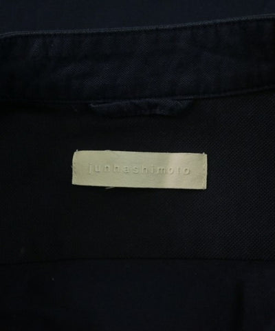 JUN HASHIMOTO Casual shirts