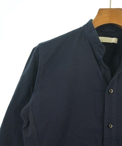 JUN HASHIMOTO Casual shirts