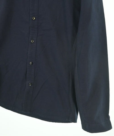 JUN HASHIMOTO Casual shirts