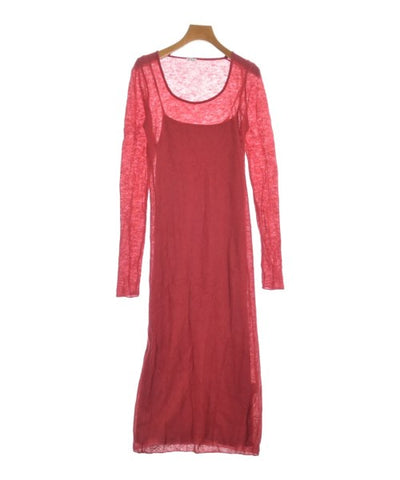 EDIT.FOR LULU Dresses