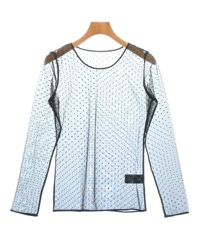 EDIT.FOR LULU Tee Shirts/Tops