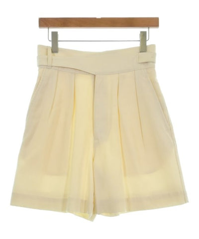 EDIT.FOR LULU Shorts