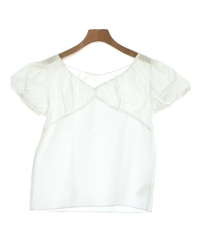 EDIT.FOR LULU Blouses