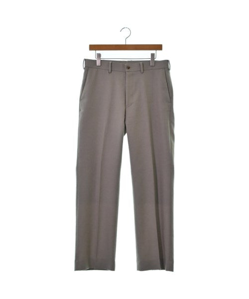 marka Trousers