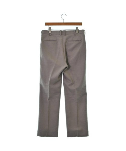 marka Trousers