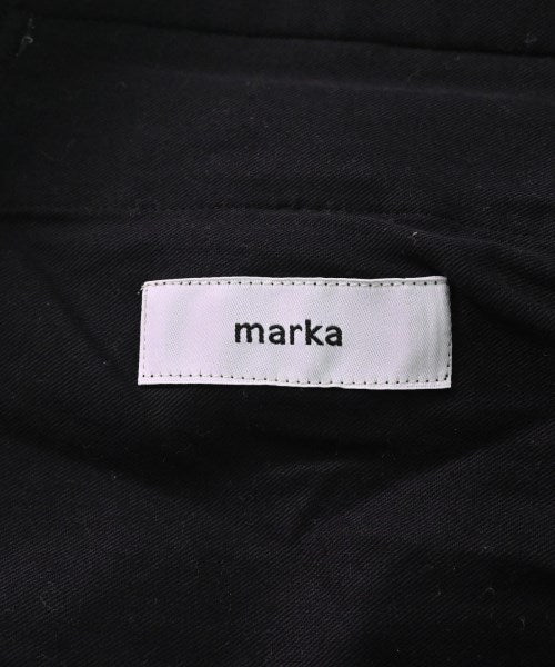 marka Trousers