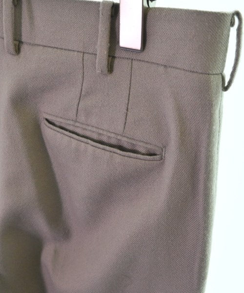 marka Trousers