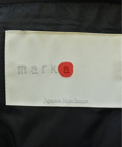 marka Down jackets/Vests