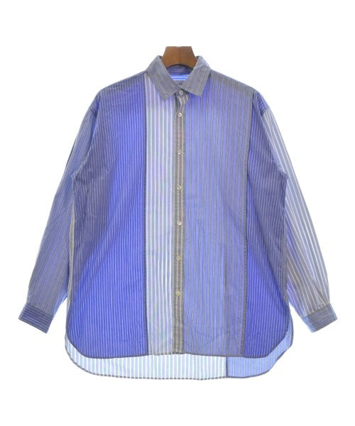 marka Casual shirts