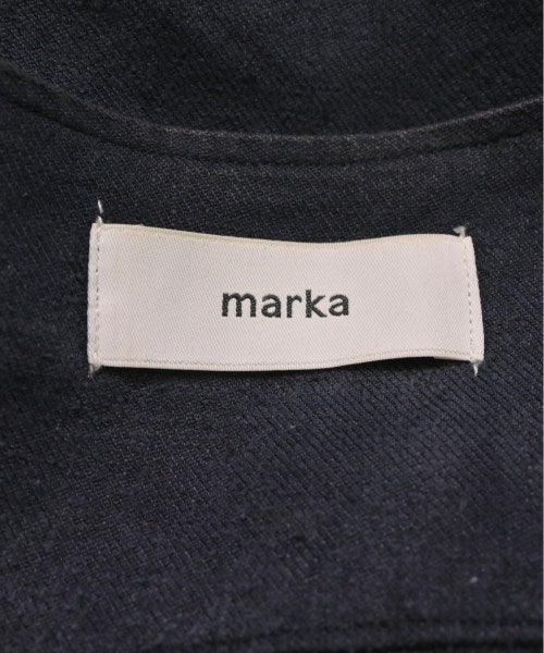 marka Casual shirts