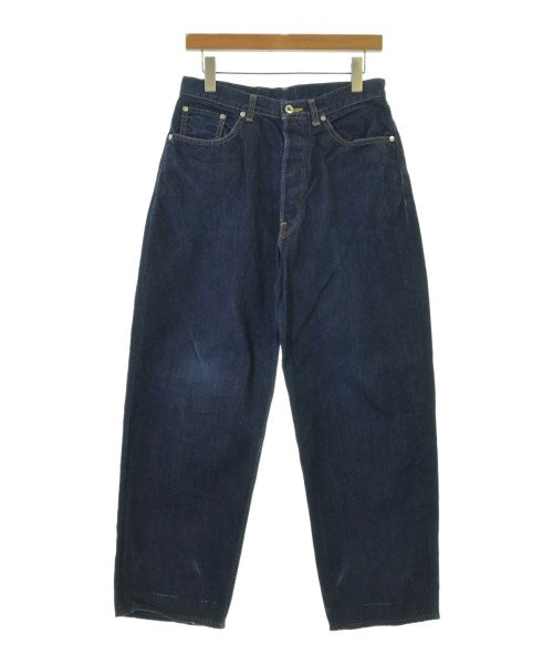 marka Jeans