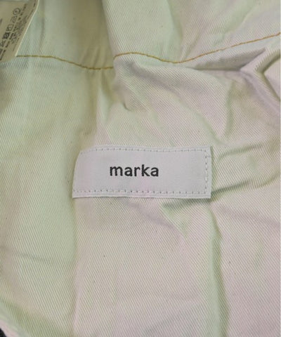 marka Jeans