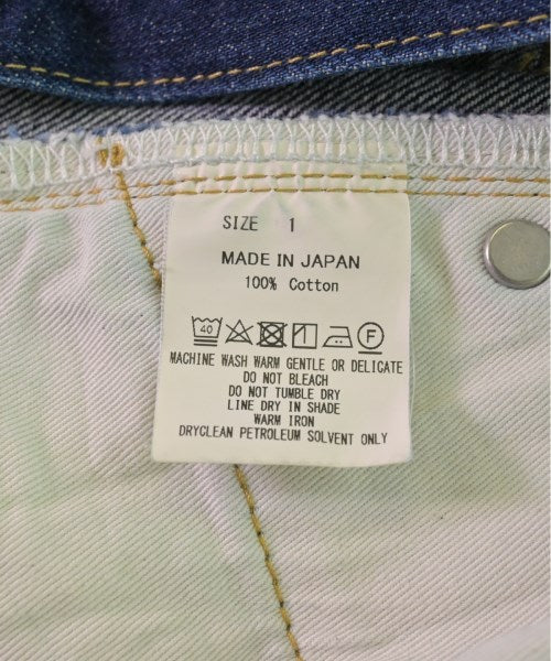 marka Jeans