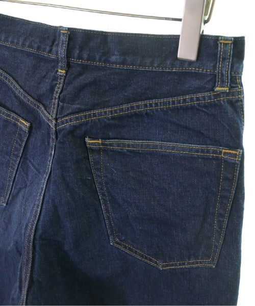 marka Jeans