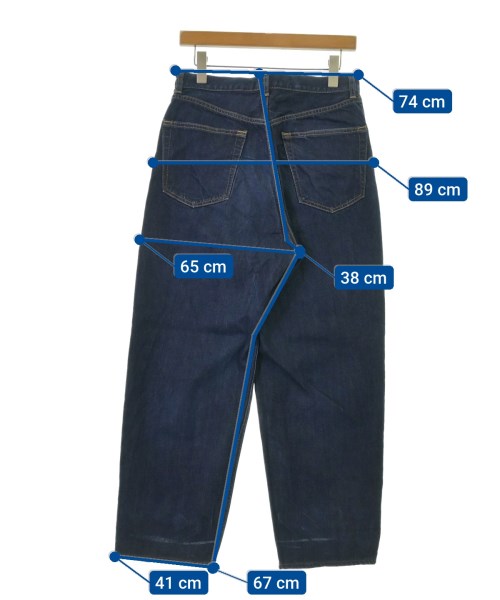 marka Jeans