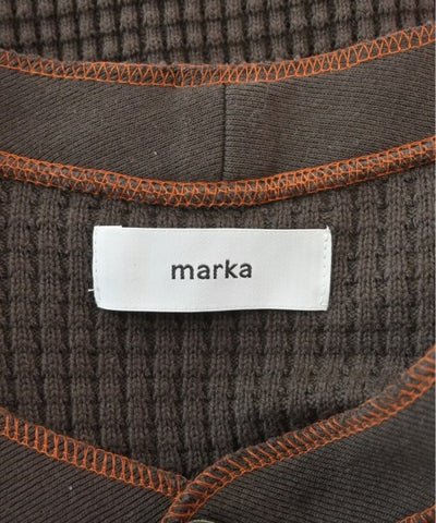 marka Sweatshirts