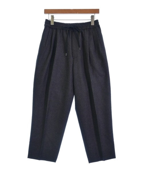 marka Trousers