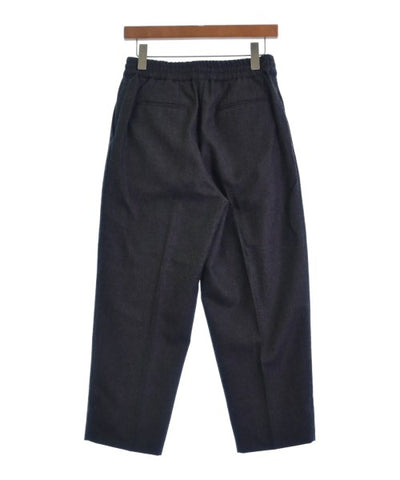 marka Trousers