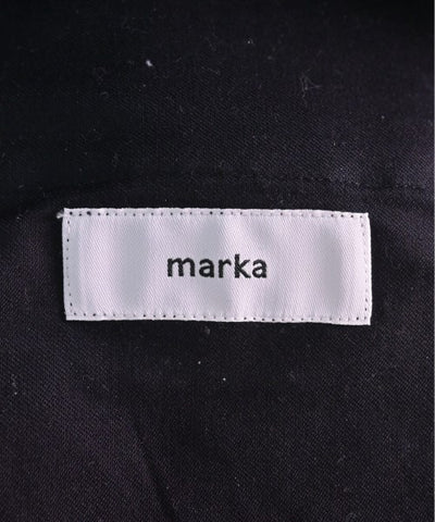 marka Trousers