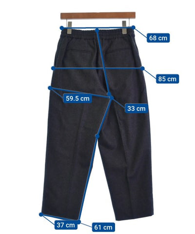 marka Trousers