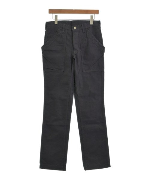 marka Cargo pants