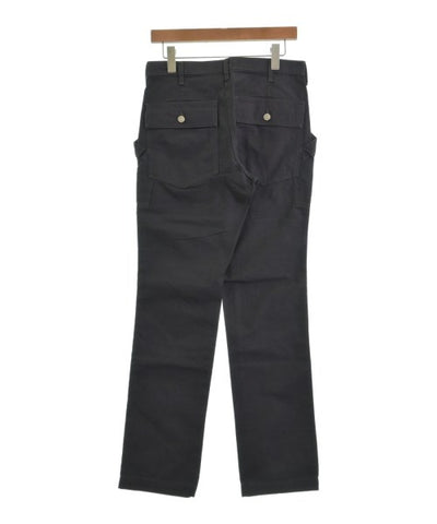 marka Cargo pants