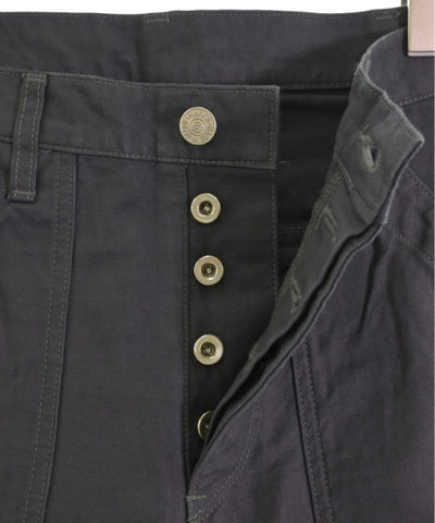 marka Cargo pants