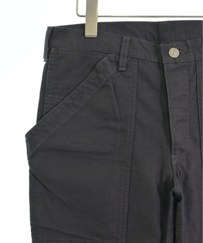 marka Cargo pants