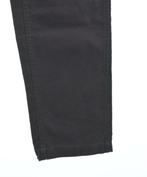 marka Cargo pants