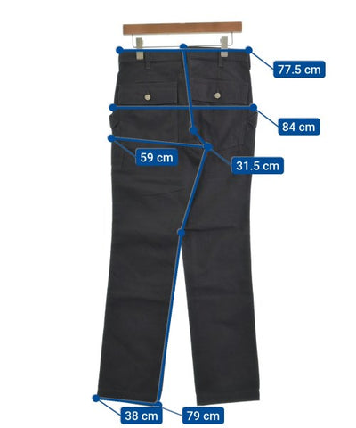 marka Cargo pants