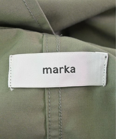 marka Other