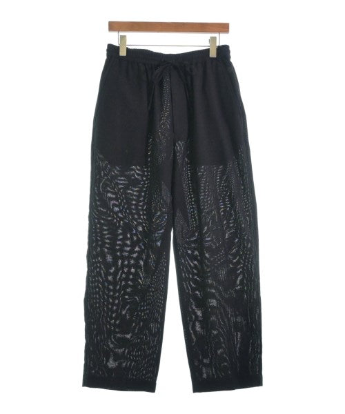 marka Trousers