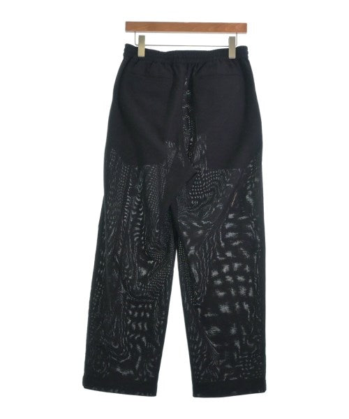 marka Trousers