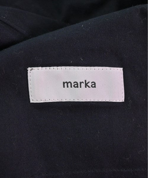 marka Trousers