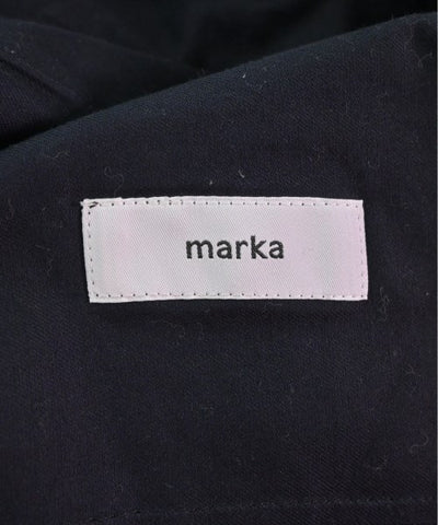 marka Trousers